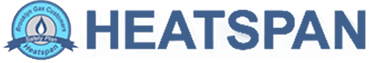 logo for Heatspan